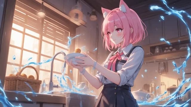 Alisa thumbnail
