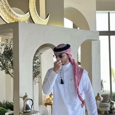 Hassan Al-Mumin thumbnail