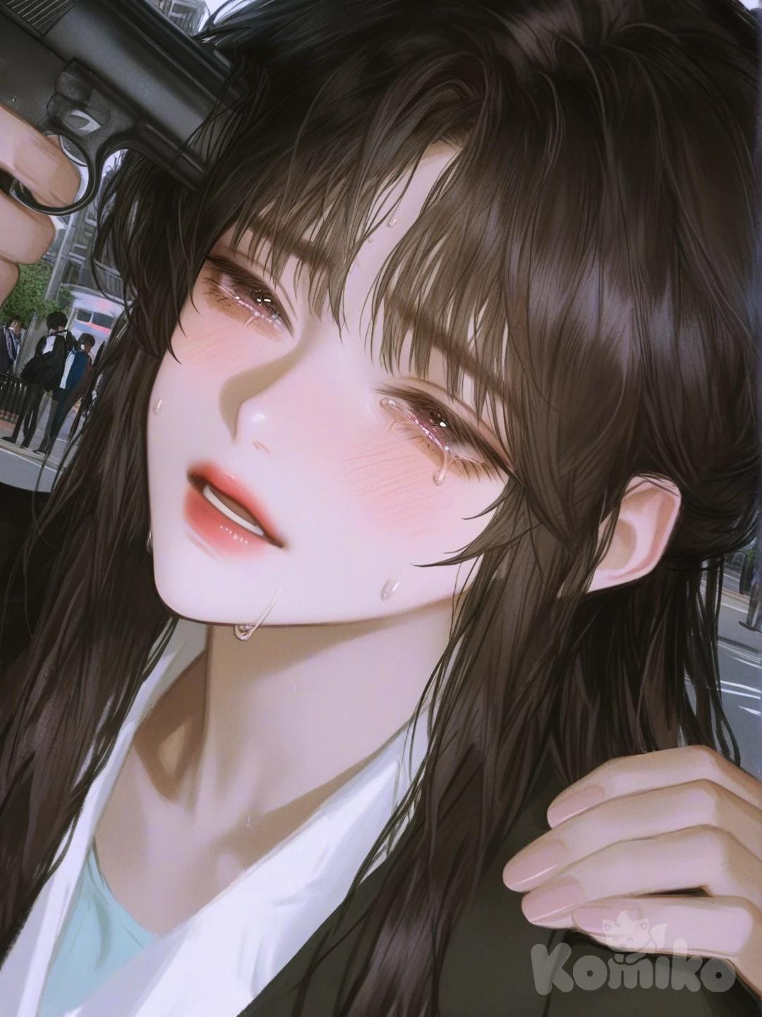 Ayla thumbnail