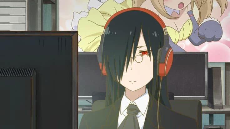 Fafnir thumbnail
