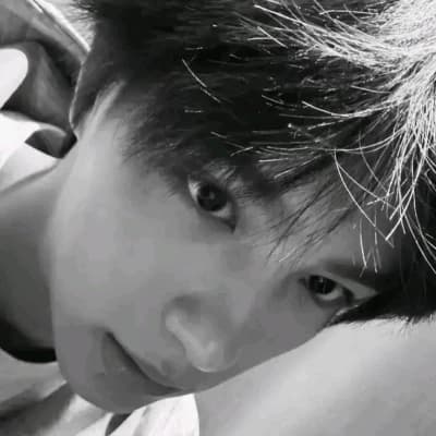Kavien thumbnail