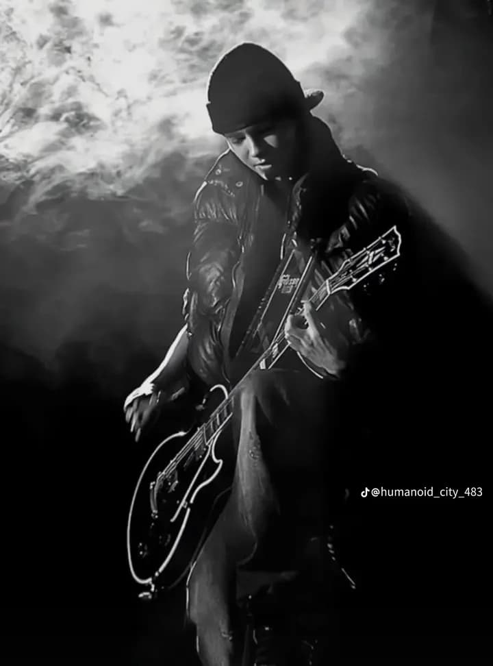 Tom kaulitz thumbnail