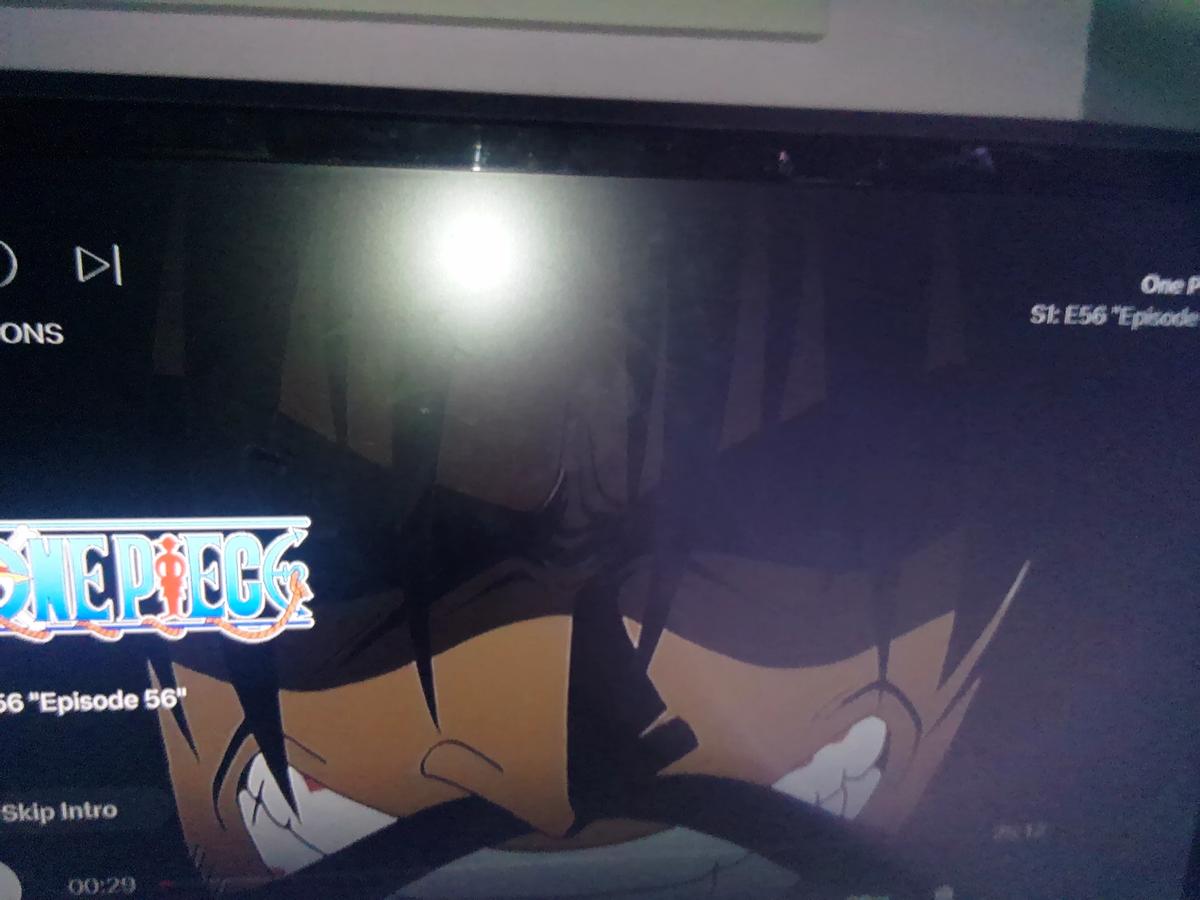 One piece  thumbnail