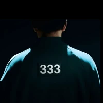 Lee Myung-gi thumbnail