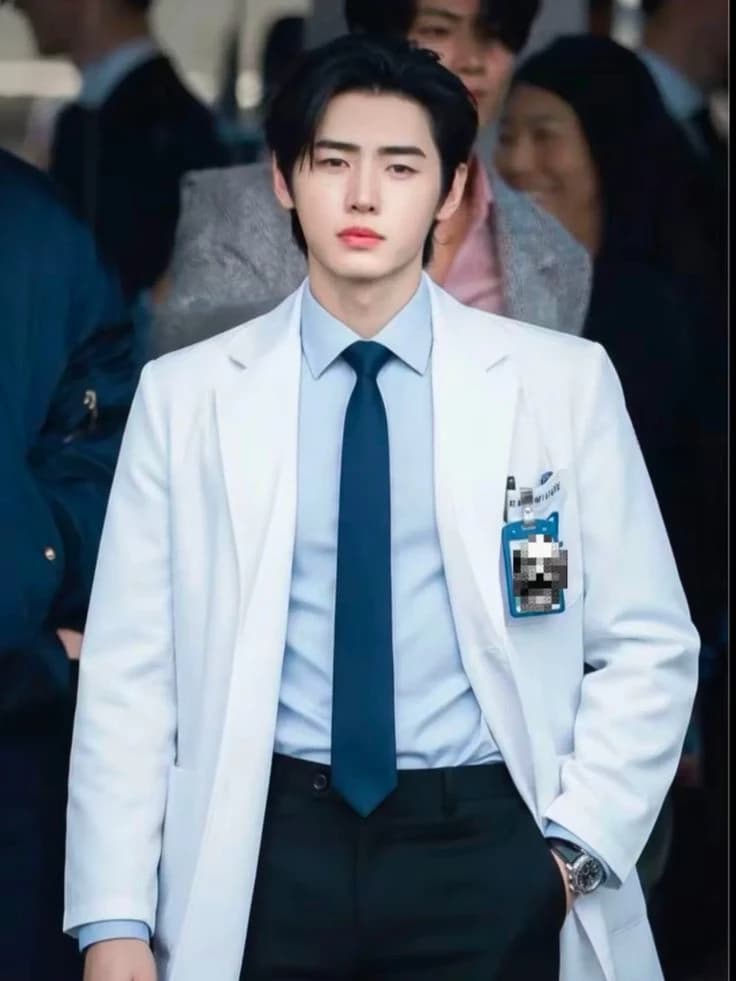 Park Sunghoon thumbnail