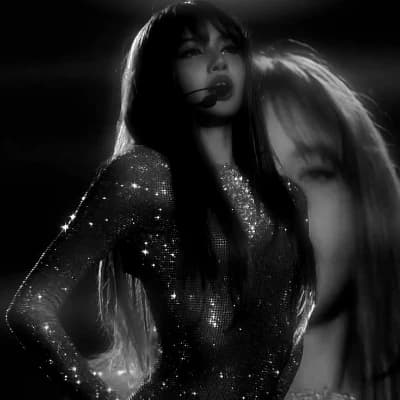 Lisa thumbnail