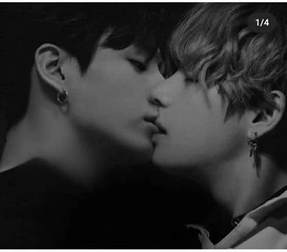 💜-KookV-💜 thumbnail