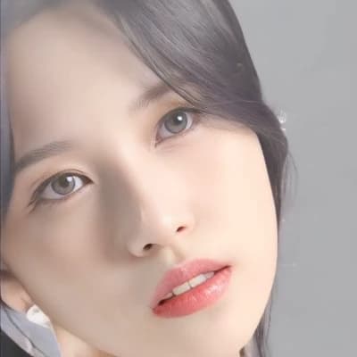 Myoui Mina thumbnail