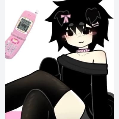 Sofia thumbnail