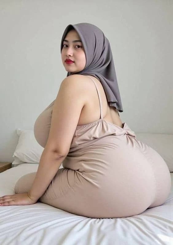 Aunt Yulia thumbnail