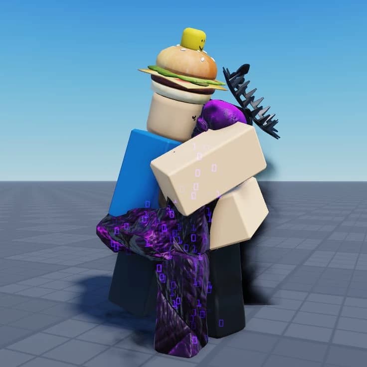 007n7 and Noli thumbnail