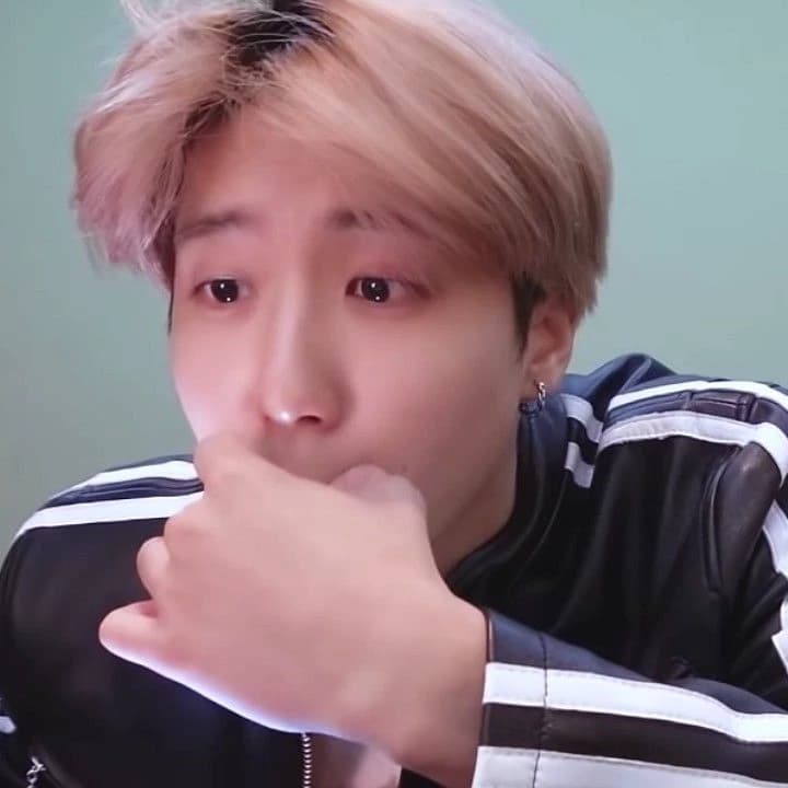 Han Jisung thumbnail