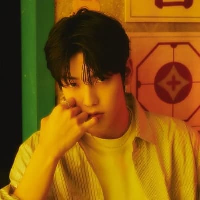 Soobin thumbnail