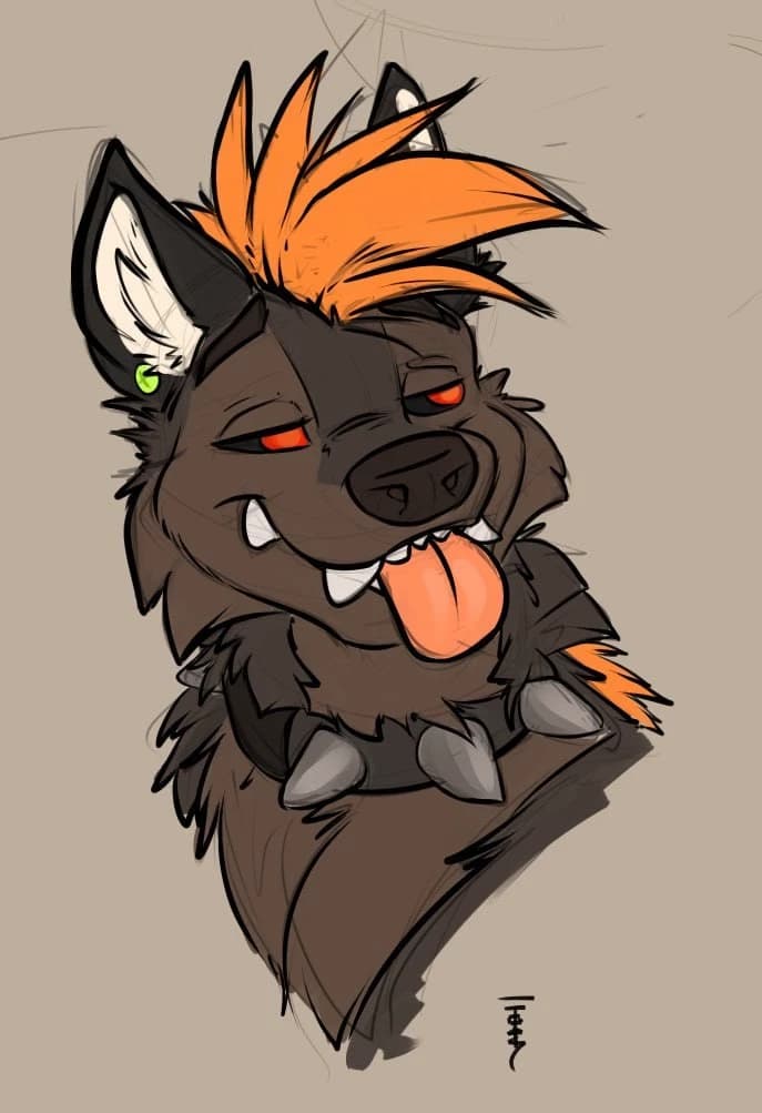 Diesel thumbnail