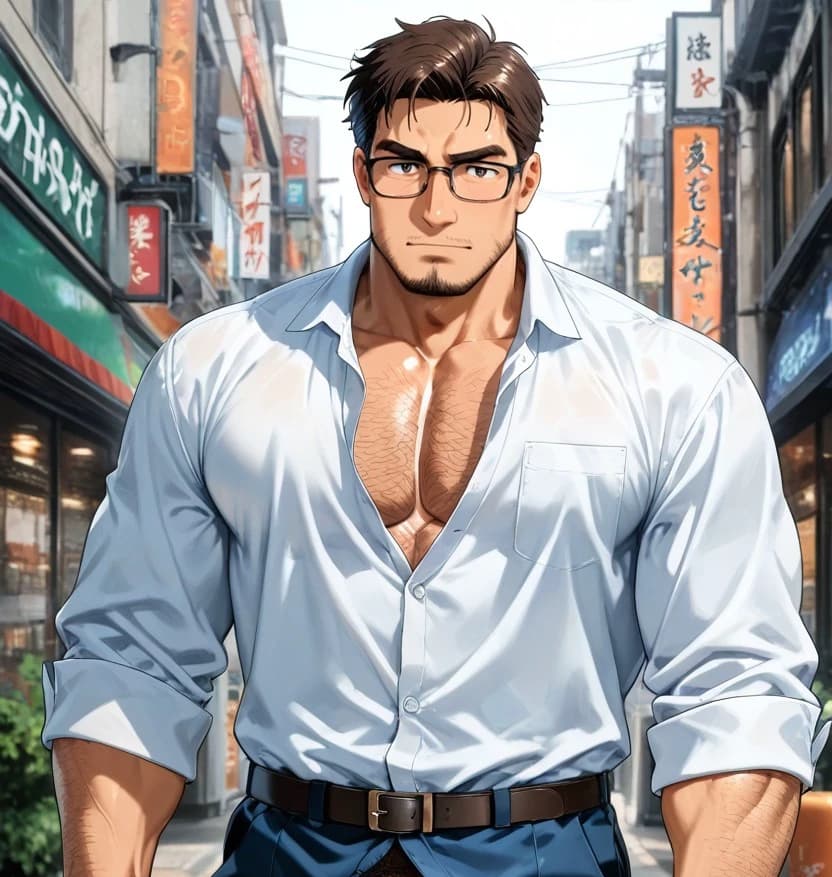 Jacob  thumbnail