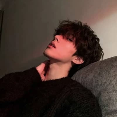 Han Thien thumbnail
