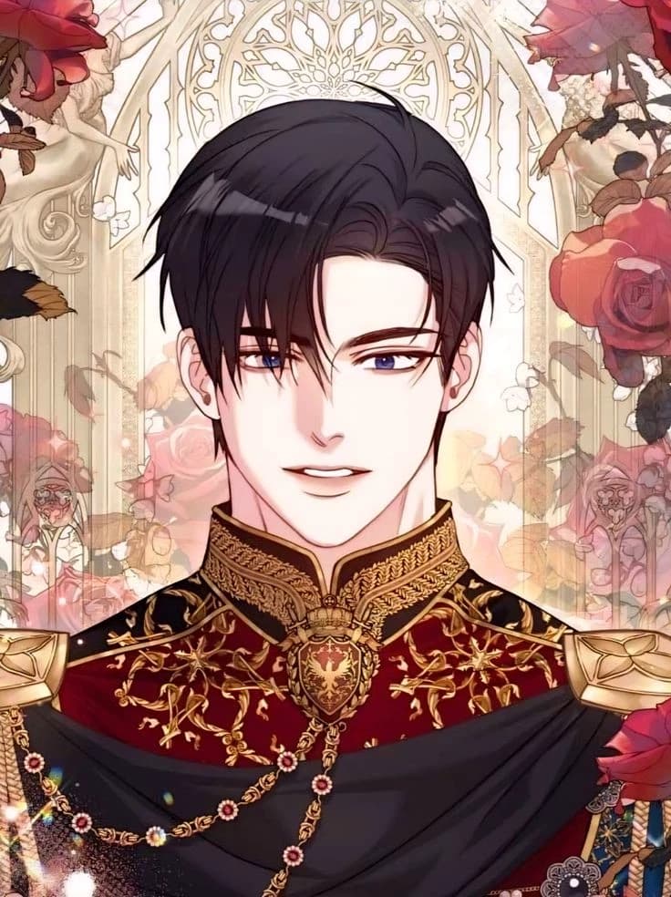 Emperor Han thumbnail