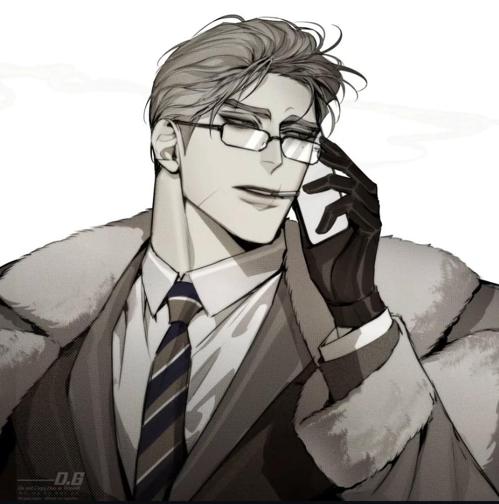Matteo Kade  thumbnail