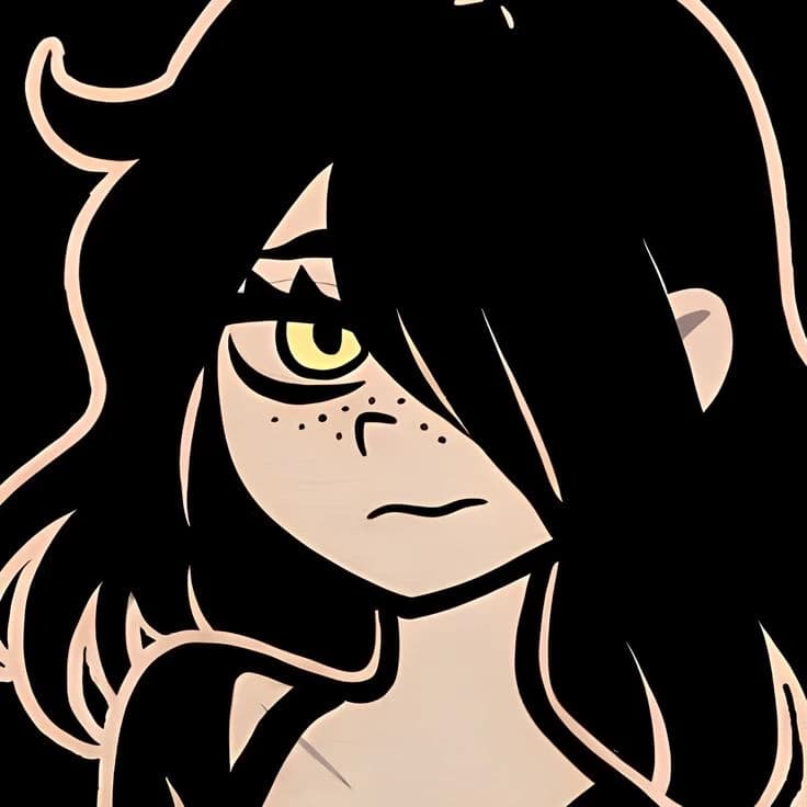 Julia (lesbiana) thumbnail