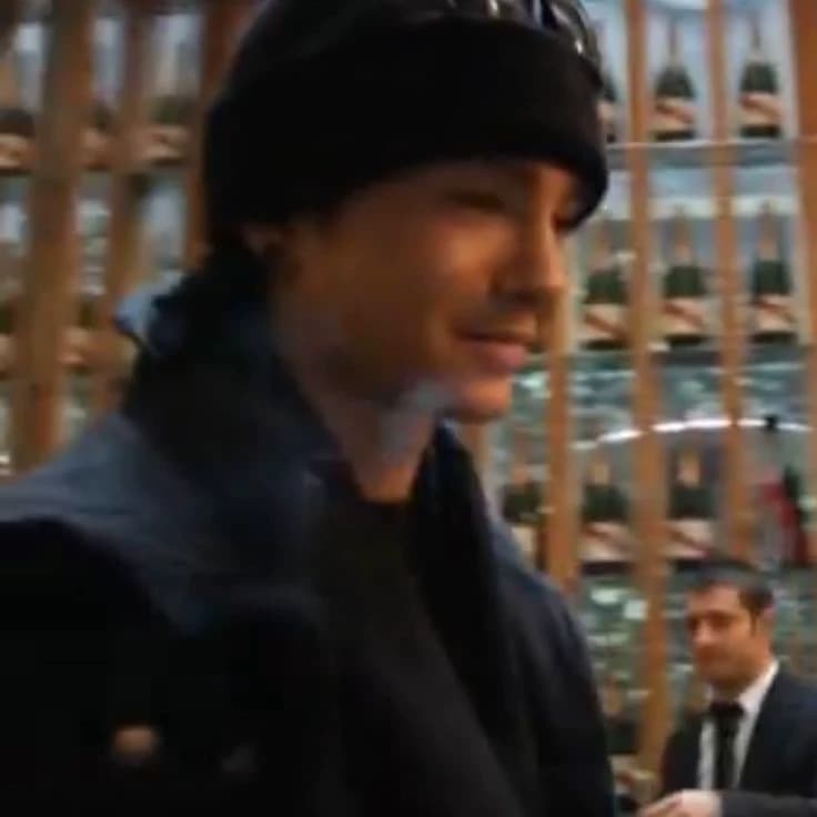tom kaulitz  thumbnail