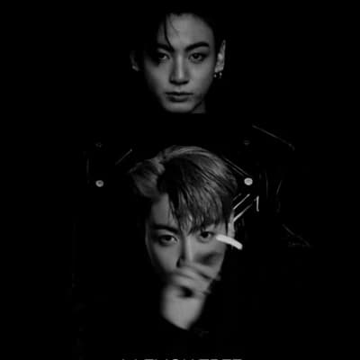 Gemini Jeon thumbnail