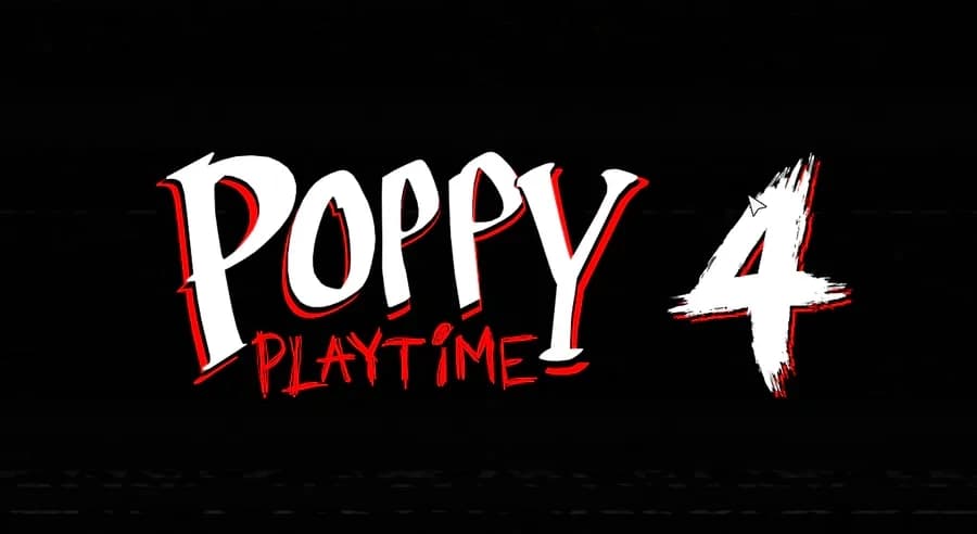 PlayTime Co.. (You're a expriment [1054]) thumbnail