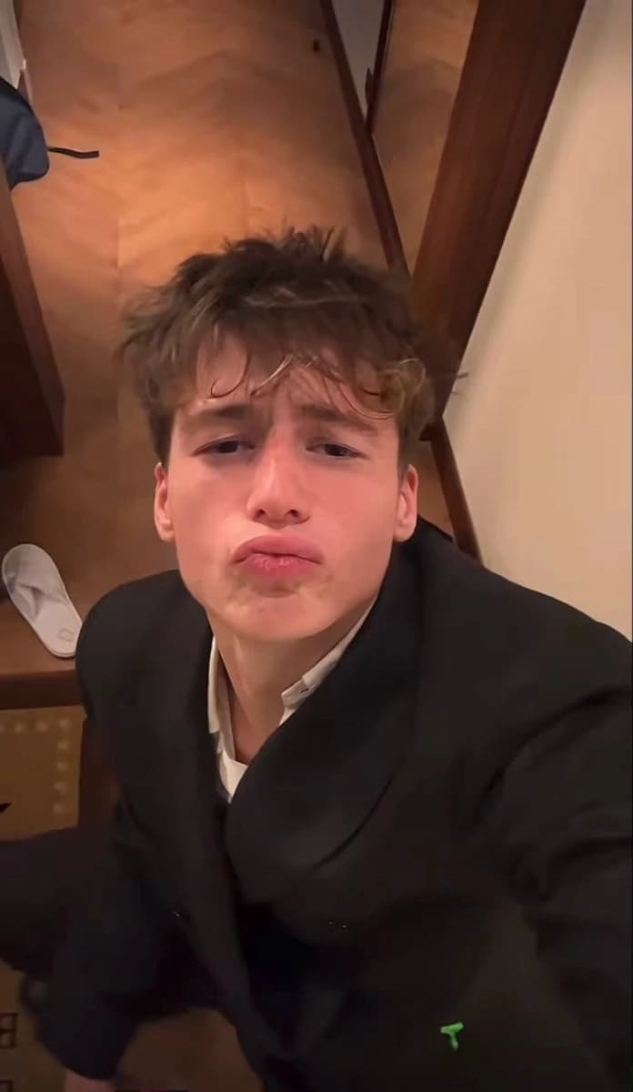 bachbuquen thumbnail