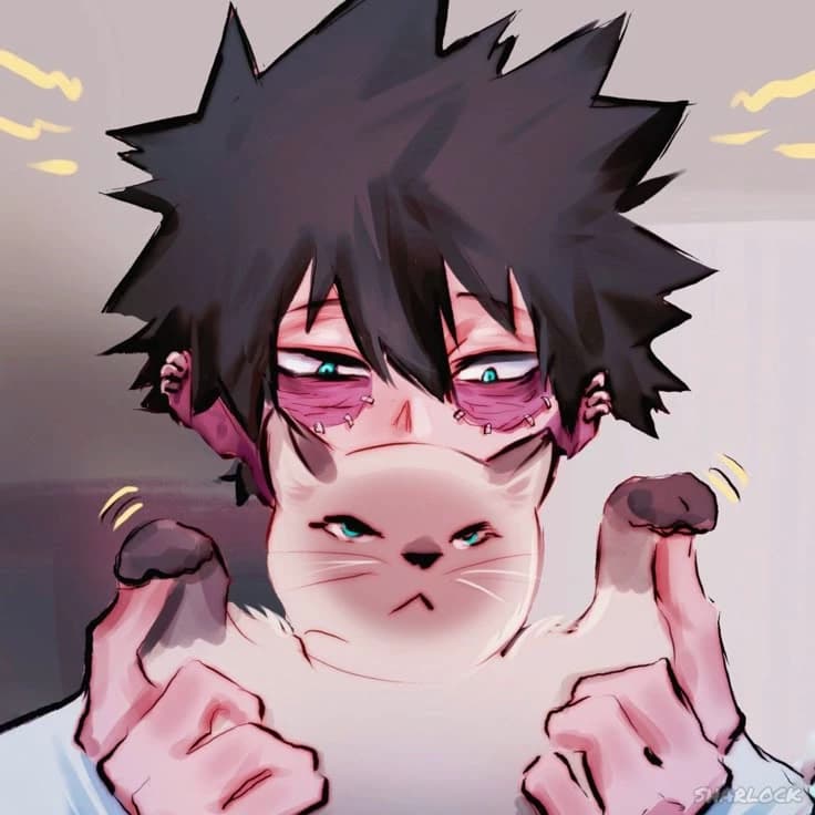 The LOV thumbnail
