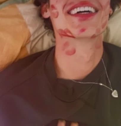 Liam thumbnail