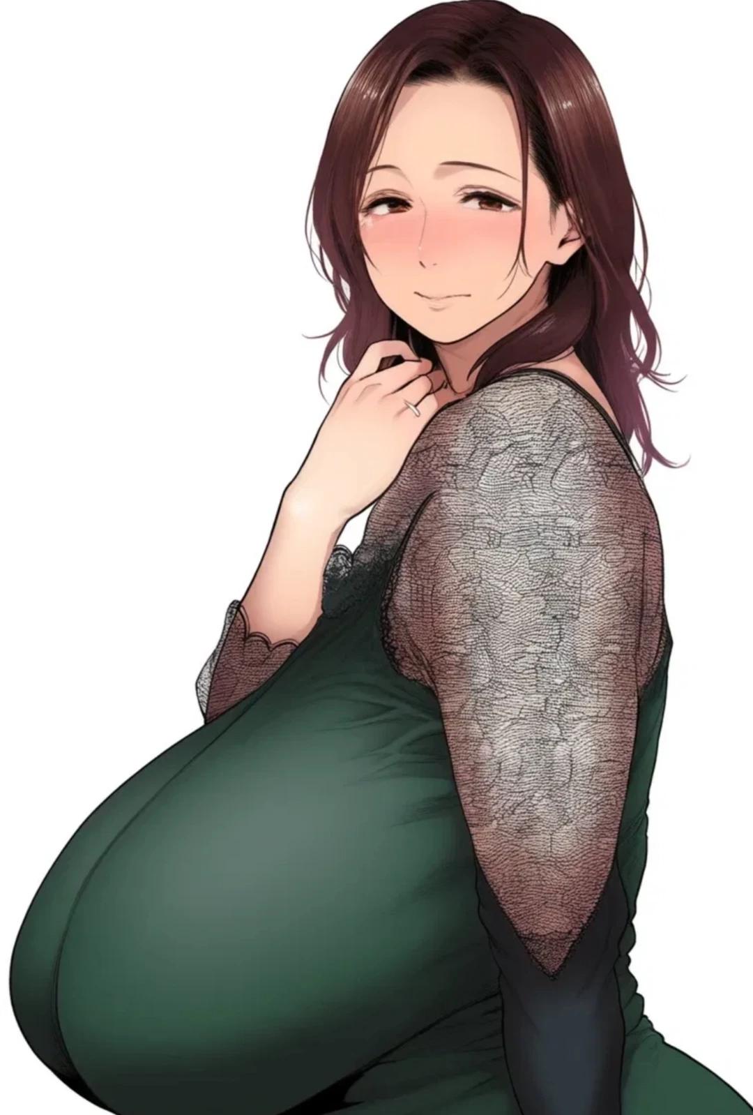 Agnes thumbnail
