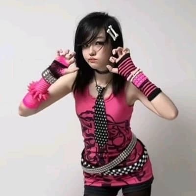 Camila thumbnail