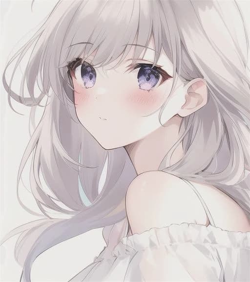 Mia thumbnail