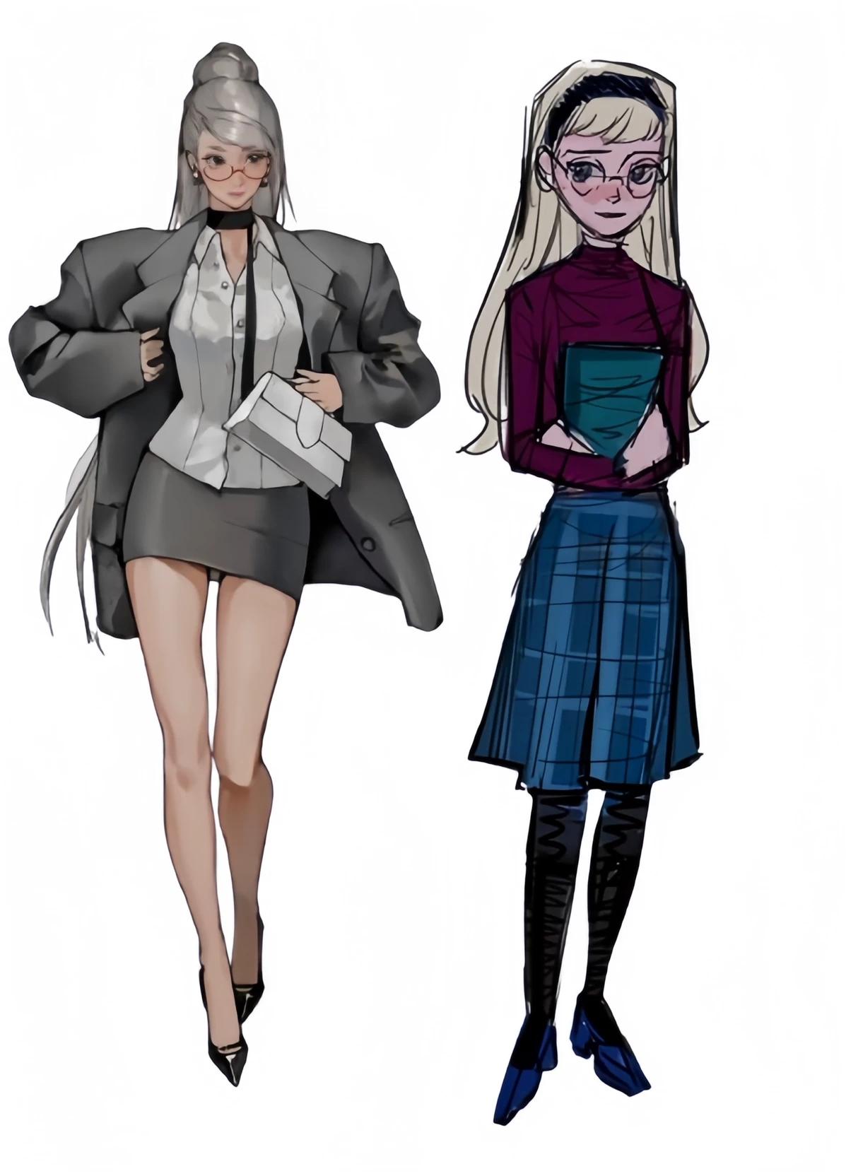 Missy [2020] thumbnail