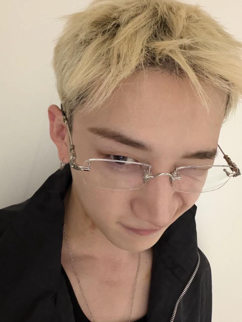 BangChan thumbnail