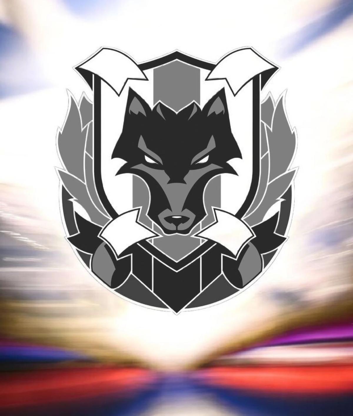 Kortac thumbnail