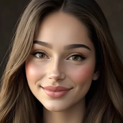Madisonz Joana Collon  thumbnail