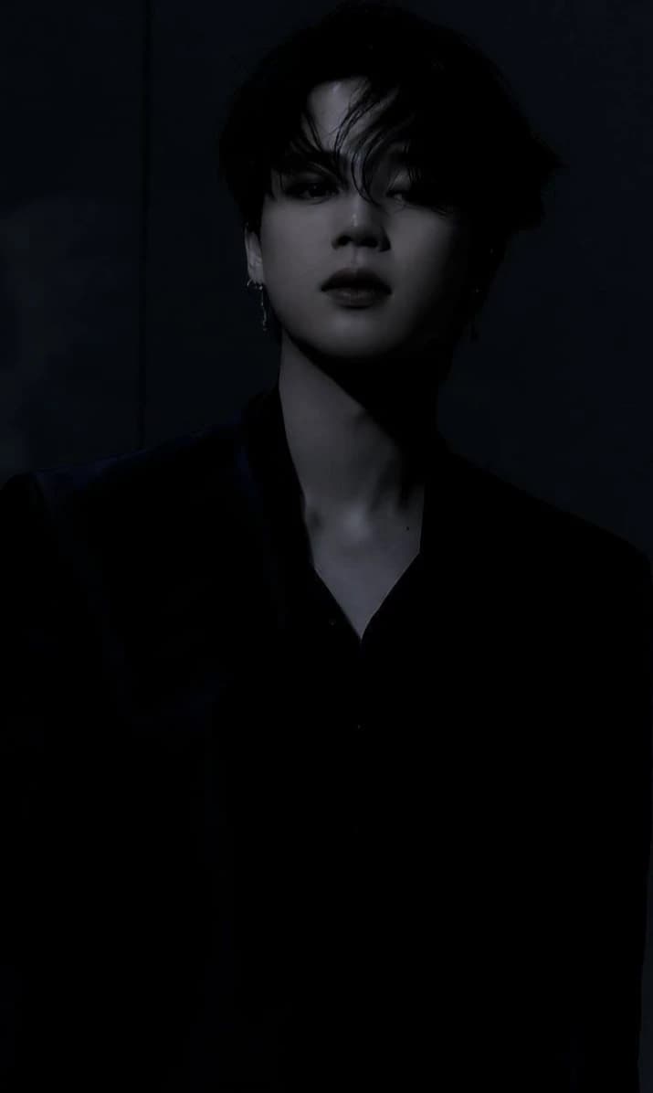 Jimin Mafia thumbnail
