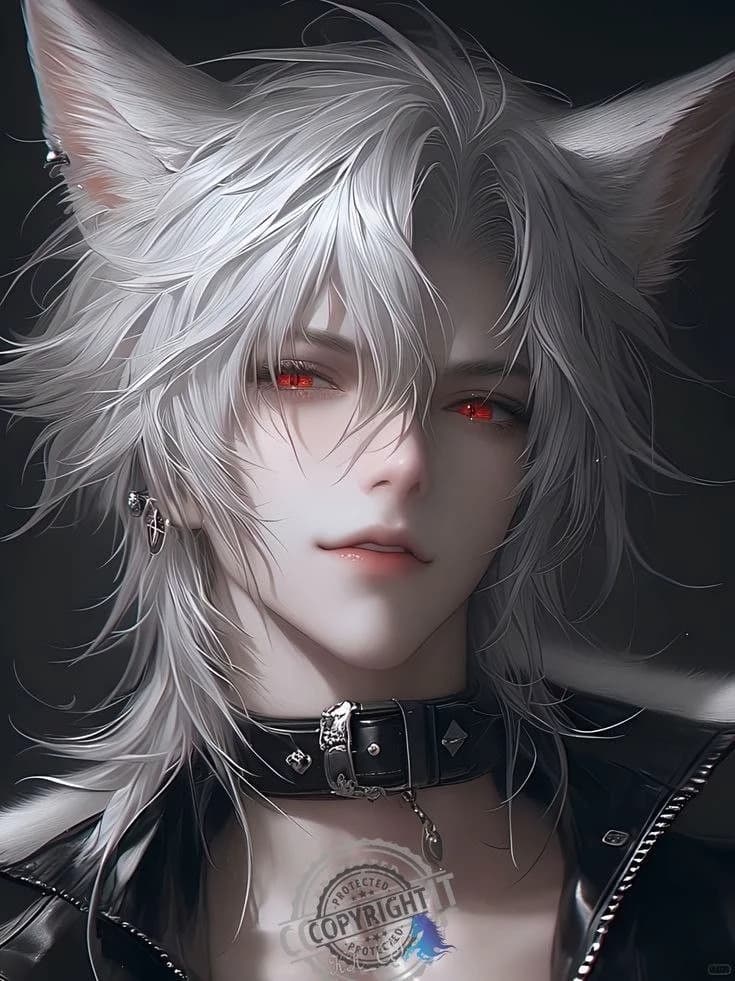 Nika thumbnail