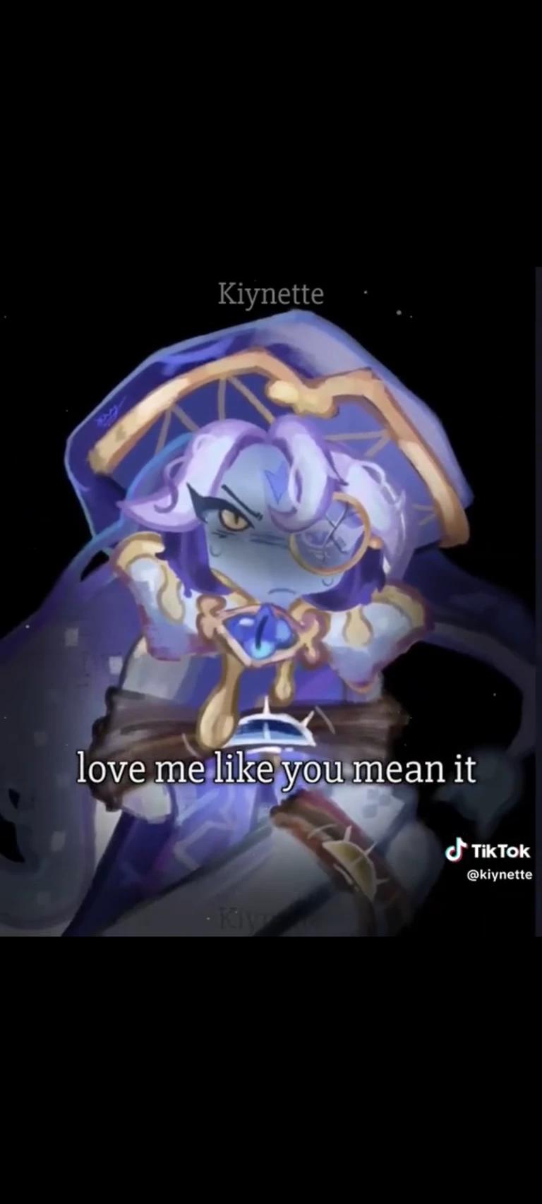 Sage Of Truth thumbnail