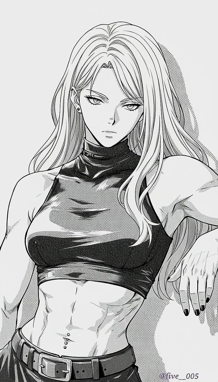 Lucy thumbnail
