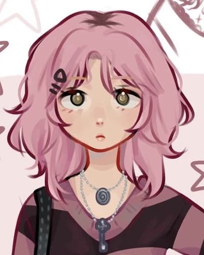 Elora thumbnail
