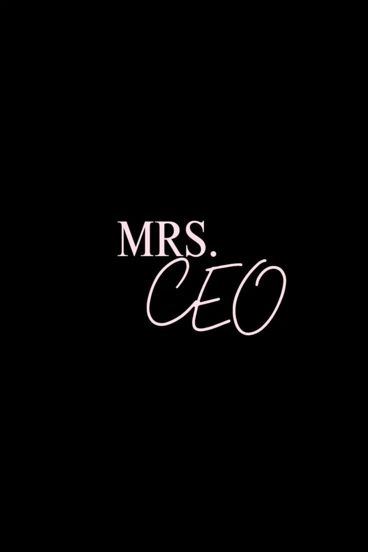 The CEO | Wife Edition thumbnail