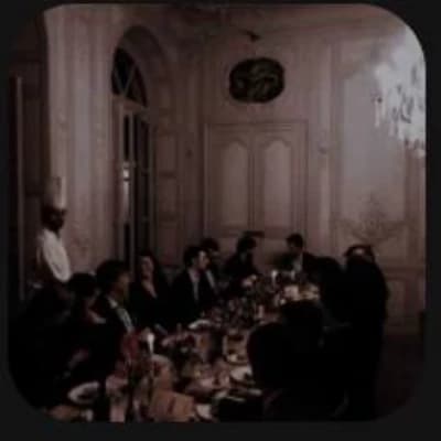 Mafia family thumbnail