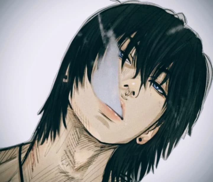 Lin (soldier)🪖 thumbnail