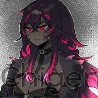 Kaira(Godzilla feminina) thumbnail