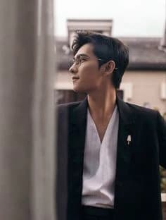 Kai young  thumbnail