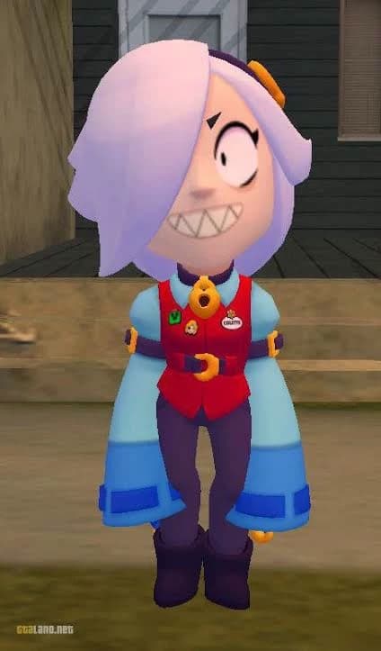 Colette thumbnail