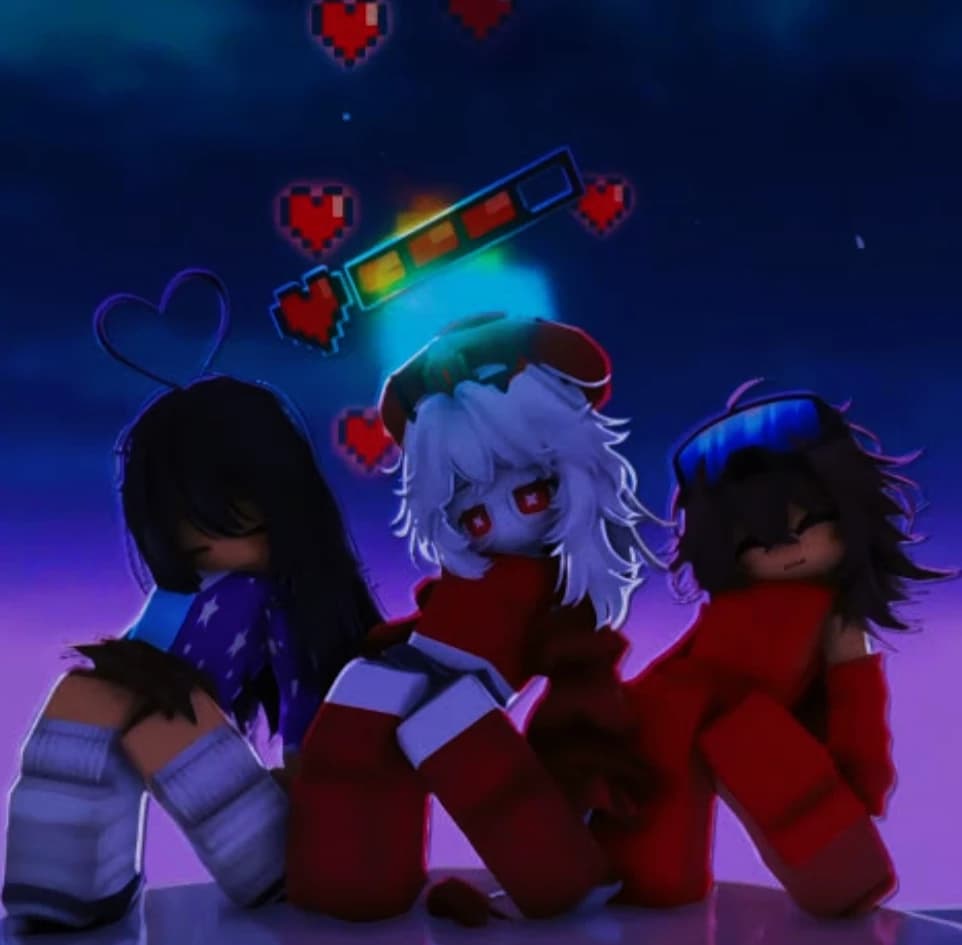 Celinney thumbnail