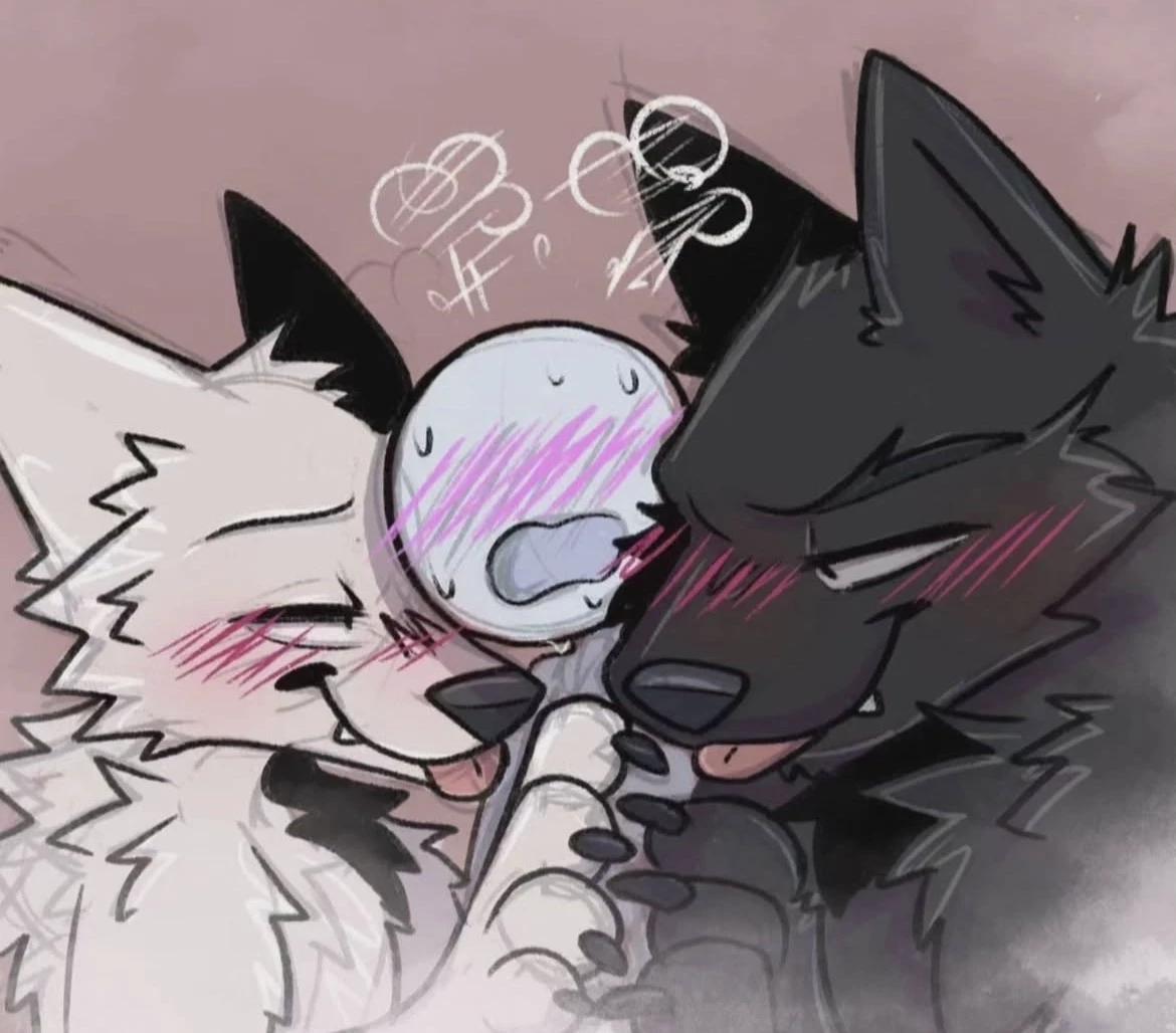 Dave and max thumbnail