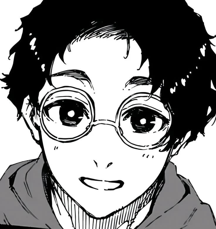 Kenyu Yukimiya thumbnail